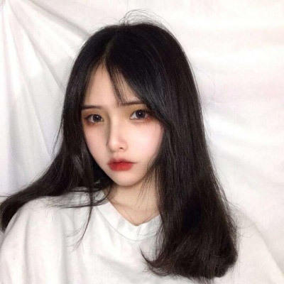 斋藤一（身份：前新选组第三分队组长、“壬生狼”） - 动作大片蓝光在线观看 - 电脑直播